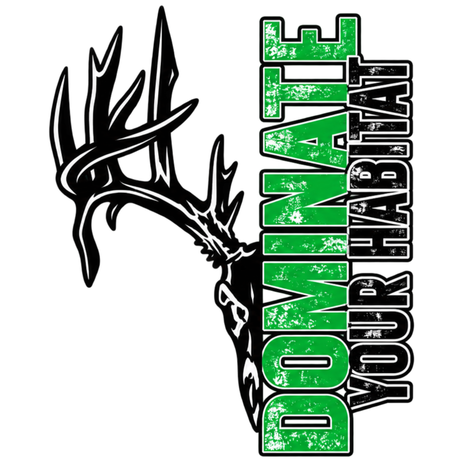 ADVANTAGE CLOVER XXL